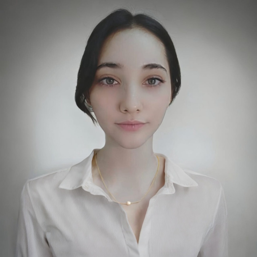 Lic. Dominique Alexa Acevedo Navarrete