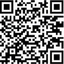 QR Facebook